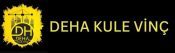 Deha Kule Vinç